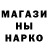 Бошки марихуана Bruce Banner Astra Devita
