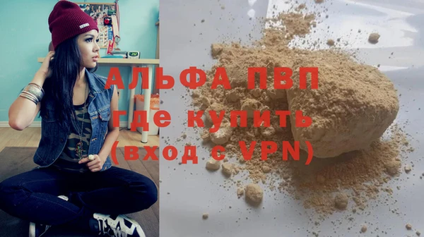 прущие грибы Михайловка