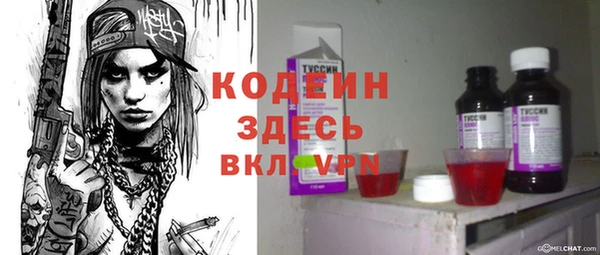 прущие грибы Михайловка